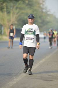 BIB: 42088
                            <button type="button" onclick="openModal(8306565)" class="btn btn-primary btn-sm float-right btn-popup" data-toggle="modal" data-target=".modal-high-quality">
                        <i class="fas fa-shopping-cart"></i> Add to Cart
                    </button>
                                            <button type="button" onclick="isThisMe(8306565, true)" class="btn btn-success btn-sm float-right btn-popup btn-isme hidden" data-toggle="tooltip" data-placement="bottom" title="นี่คือรูปของคุณใช่ไหม คลิกที่นี่เพื่อเอาเข้าอัลบั้ม">
                        <i class="fas fa-plus"></i> Add to album
                    </button>
                    <button type="button" onclick="isThisMe(8306565, false)" class="btn btn-warning btn-sm float-right btn-popup btn-isnotme hidden">
                        <i class="fas fa-ban"></i> Remove from album
                    </button>